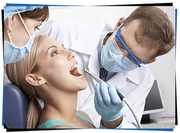 odontología en general