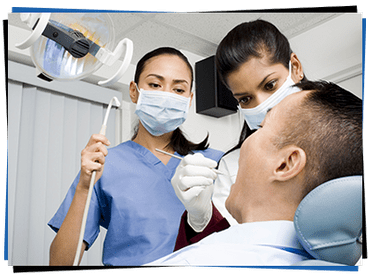 odontología en general